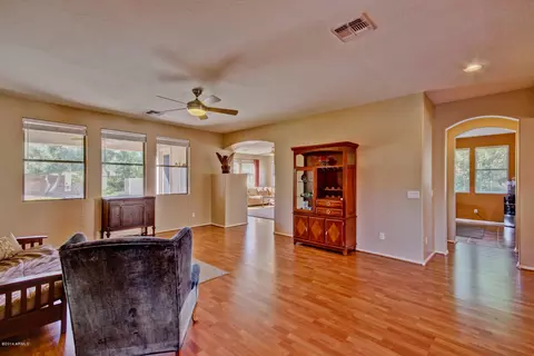 3095 E Harvard Ave, Gilbert, AZ 85234 photo 26