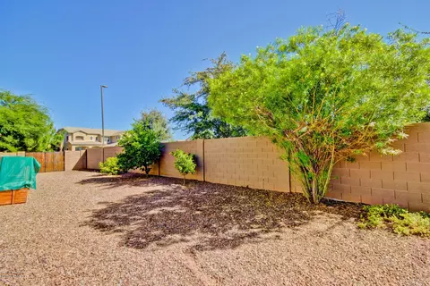 3095 E Harvard Ave, Gilbert, AZ 85234 photo 49
