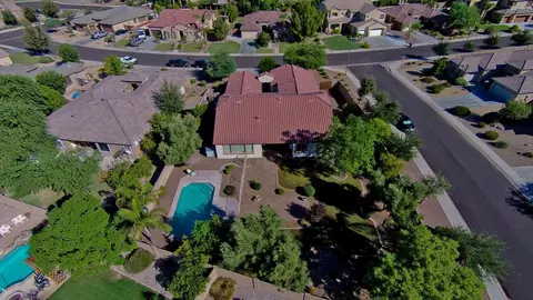 3095 E Harvard Ave, Gilbert, AZ 85234 photo 67