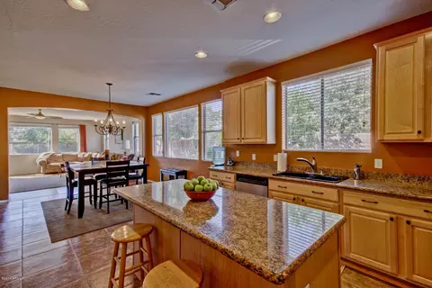 3095 E Harvard Ave, Gilbert, AZ 85234 photo 9