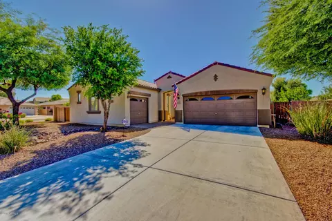 3095 E Harvard Ave, Gilbert, AZ 85234 photo 3