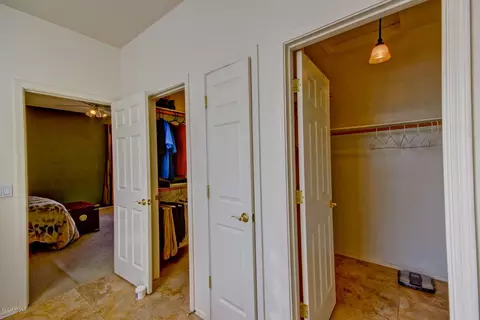 3095 E Harvard Ave, Gilbert, AZ 85234 photo 17
