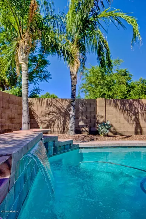 3095 E Harvard Ave, Gilbert, AZ 85234 photo 20