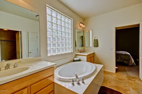 3095 E Harvard Ave, Gilbert, AZ 85234 photo 18