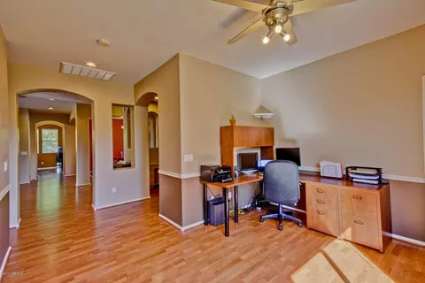 3095 E Harvard Ave, Gilbert, AZ 85234 photo 37
