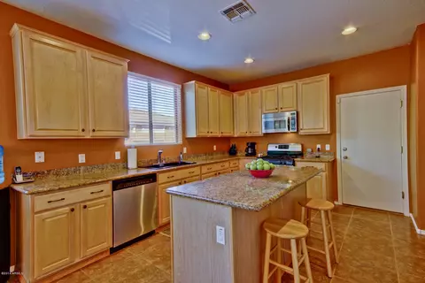 3095 E Harvard Ave, Gilbert, AZ 85234 photo 6
