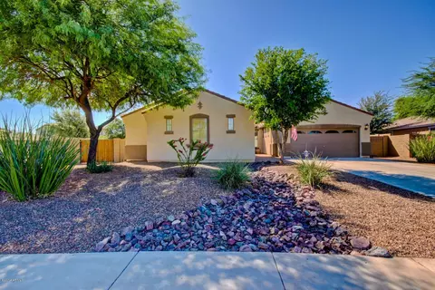 3095 E Harvard Ave, Gilbert, AZ 85234 photo 4
