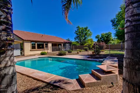 3095 E Harvard Ave, Gilbert, AZ 85234 photo 19