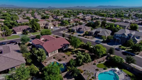 3095 E Harvard Ave, Gilbert, AZ 85234 photo 68