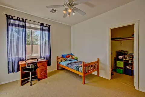 3095 E Harvard Ave, Gilbert, AZ 85234 photo 39
