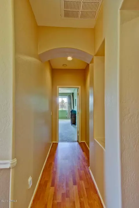 3095 E Harvard Ave, Gilbert, AZ 85234 photo 46