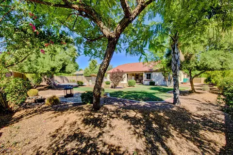 3095 E Harvard Ave, Gilbert, AZ 85234 photo 21