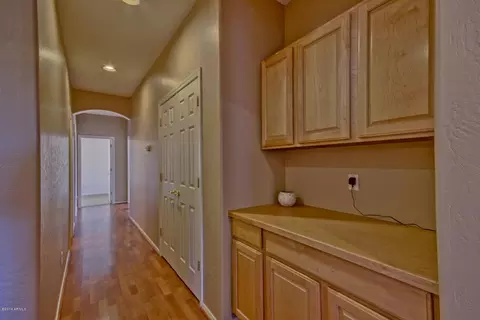 3095 E Harvard Ave, Gilbert, AZ 85234 photo 38