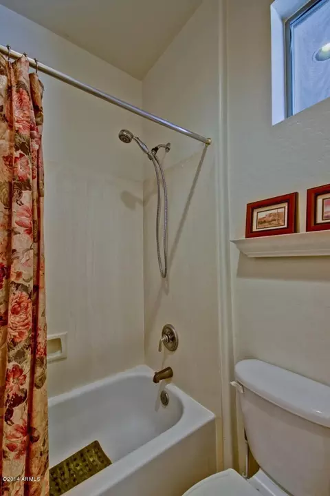 3095 E Harvard Ave, Gilbert, AZ 85234 photo 42