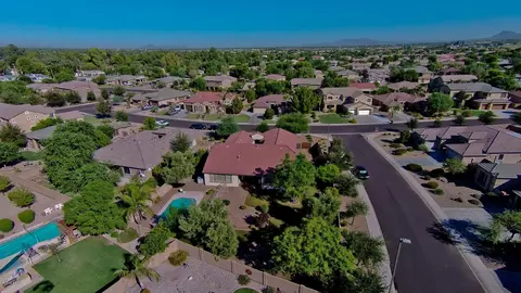 3095 E Harvard Ave, Gilbert, AZ 85234 photo 69