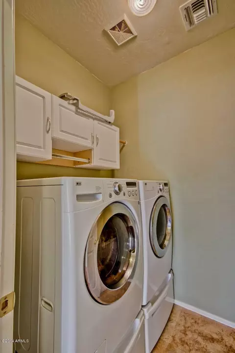 3095 E Harvard Ave, Gilbert, AZ 85234 photo 44