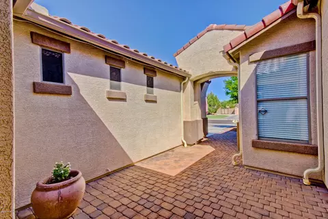 3095 E Harvard Ave, Gilbert, AZ 85234 photo 5