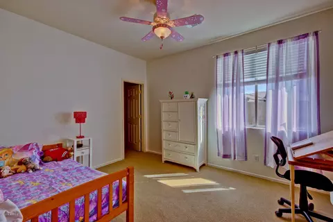 3095 E Harvard Ave, Gilbert, AZ 85234 photo 40