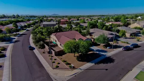 3095 E Harvard Ave, Gilbert, AZ 85234 photo 65
