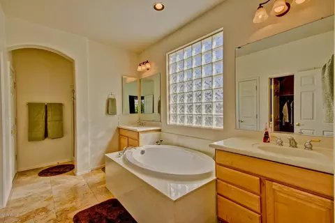3095 E Harvard Ave, Gilbert, AZ 85234 photo 15