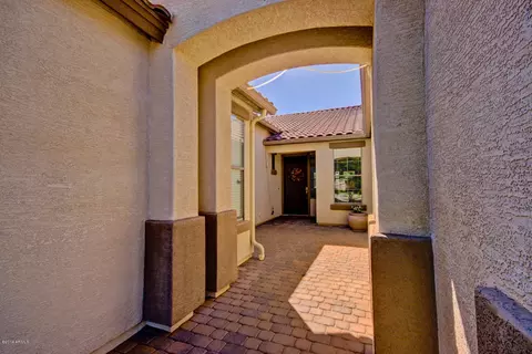 3095 E Harvard Ave, Gilbert, AZ 85234 photo 62