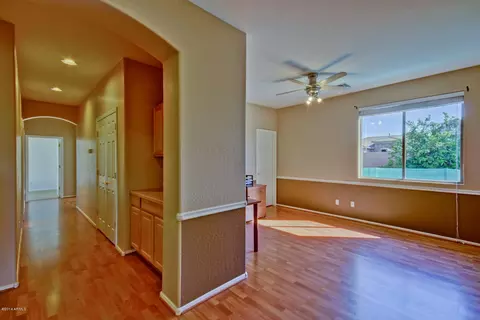 3095 E Harvard Ave, Gilbert, AZ 85234 photo 36