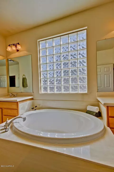 3095 E Harvard Ave, Gilbert, AZ 85234 photo 16