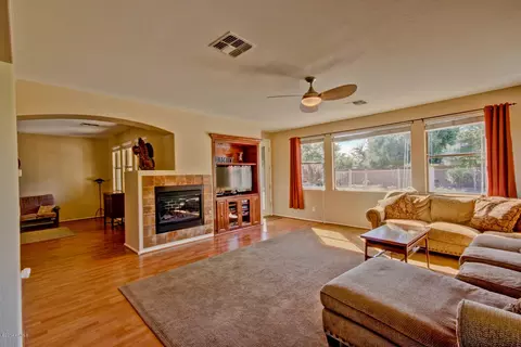 3095 E Harvard Ave, Gilbert, AZ 85234 photo 34
