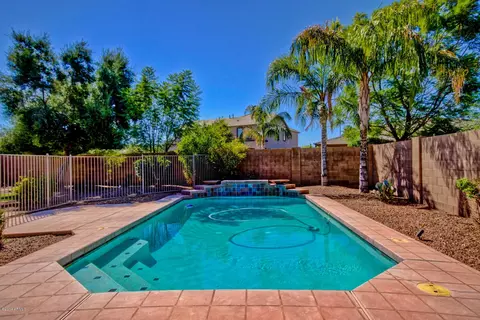 3095 E Harvard Ave, Gilbert, AZ 85234 photo 61