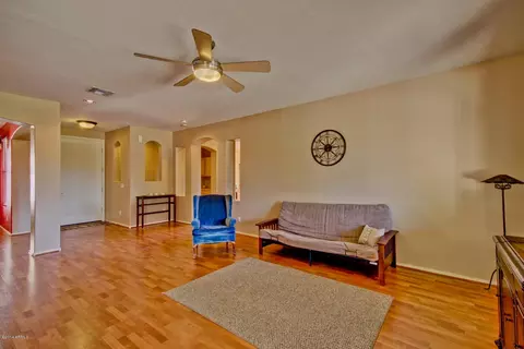 3095 E Harvard Ave, Gilbert, AZ 85234 photo 28