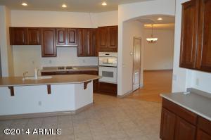 4364 E Reins Rd, Gilbert, AZ 85297 photo 3