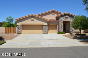 4364 E Reins Rd, Gilbert, AZ 85297 photo 28