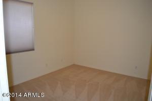 4364 E Reins Rd, Gilbert, AZ 85297 photo 16