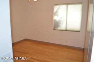 4364 E Reins Rd, Gilbert, AZ 85297 photo 14
