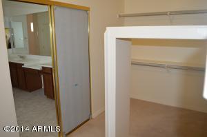 4364 E Reins Rd, Gilbert, AZ 85297 photo 11
