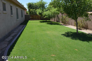 4364 E Reins Rd, Gilbert, AZ 85297 photo 22