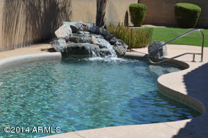 4364 E Reins Rd, Gilbert, AZ 85297 photo 19
