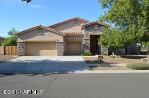 4364 E Reins Rd, Gilbert, AZ 85297 photo 1
