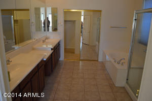 4364 E Reins Rd, Gilbert, AZ 85297 photo 9