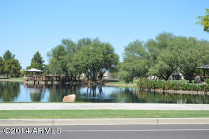 4364 E Reins Rd, Gilbert, AZ 85297 photo 30