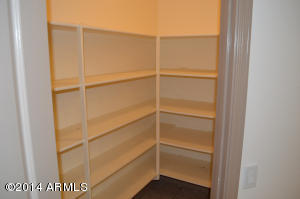 4364 E Reins Rd, Gilbert, AZ 85297 photo 6