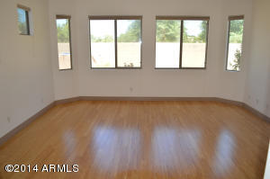 4364 E Reins Rd, Gilbert, AZ 85297 photo 8
