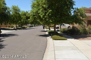 4364 E Reins Rd, Gilbert, AZ 85297 photo 29