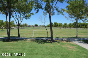 4364 E Reins Rd, Gilbert, AZ 85297 photo 32
