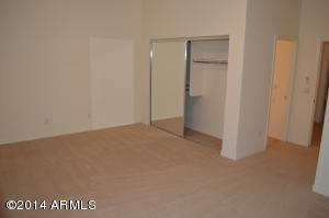 4364 E Reins Rd, Gilbert, AZ 85297 photo 12