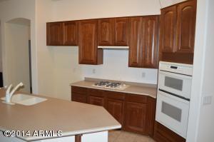 4364 E Reins Rd, Gilbert, AZ 85297 photo 4