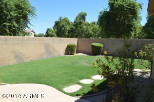 4364 E Reins Rd, Gilbert, AZ 85297 photo 24