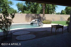 4364 E Reins Rd, Gilbert, AZ 85297 photo 18