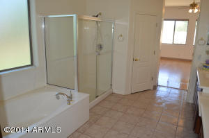 4364 E Reins Rd, Gilbert, AZ 85297 photo 10