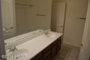 4364 E Reins Rd, Gilbert, AZ 85297 photo 13